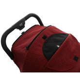 Cotobaby Riva LightWeight Stroller Linen